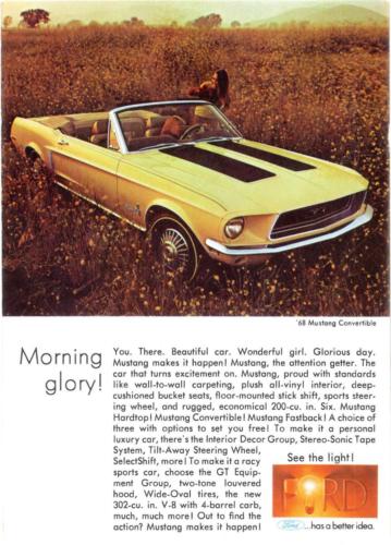 1968-Ford-Mustang-Ad-02