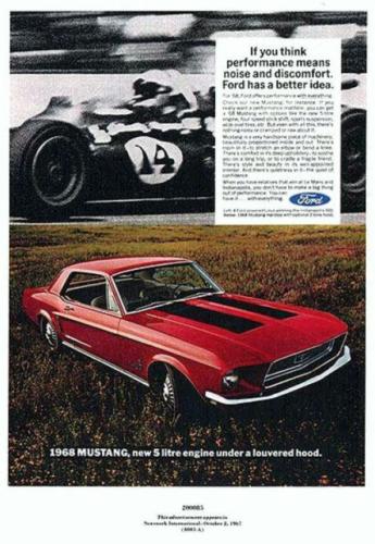 1968-Ford-Mustang-Ad-03
