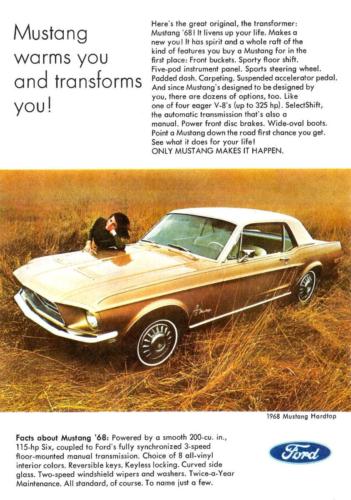 1968-Ford-Mustang-Ad-04