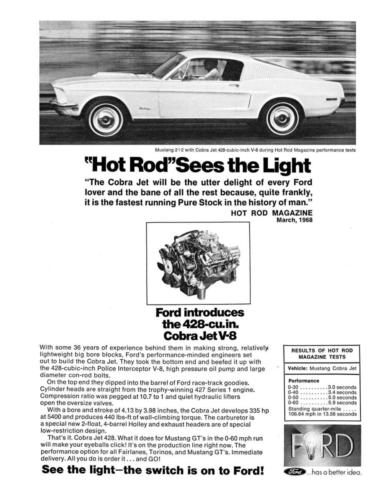 1968-Ford-Mustang-Ad-51