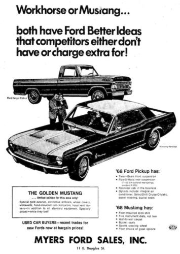 1968-Ford-Mustang-Ad-53