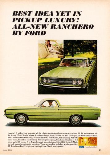 1968-Ford-Ranchero-Ad-01