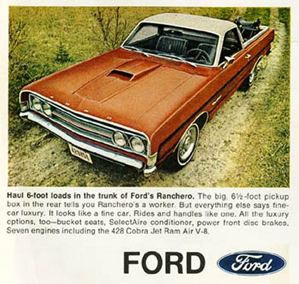 1968-Ford-Ranchero-Ad-03