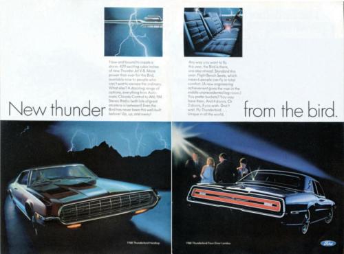 1968-Ford-Thunderbird-Ad-01