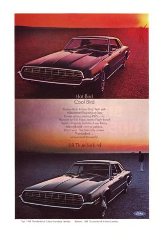 1968-Ford-Thunderbird-Ad-02