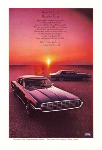 1968-Ford-Thunderbird-Ad-03