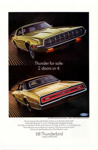 1968-Ford-Thunderbird-Ad-04