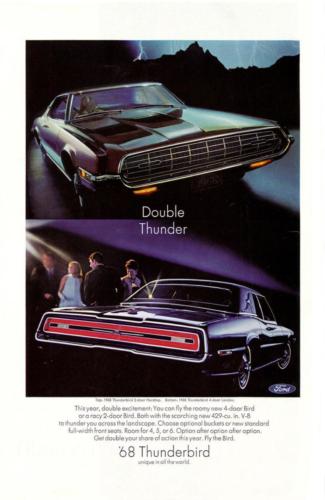 1968-Ford-Thunderbird-Ad-05