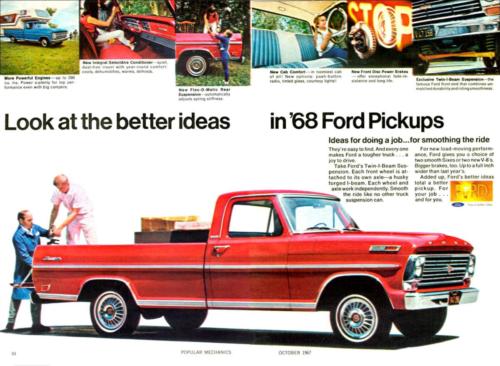 1968-Ford-Truck-Ad-02