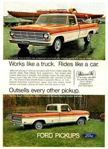 1968-Ford-Truck-Ad-03
