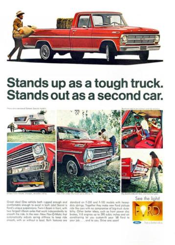 1968-Ford-Truck-Ad-04
