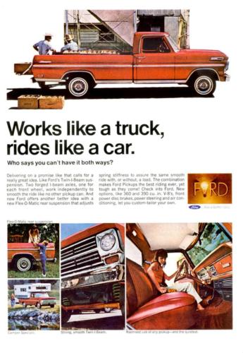 1968-Ford-Truck-Ad-05