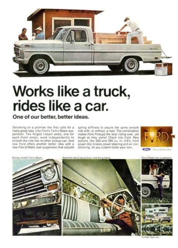 1968-Ford-Truck-Ad-06