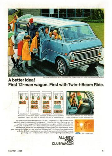 1968-Ford-Van-Ad-01