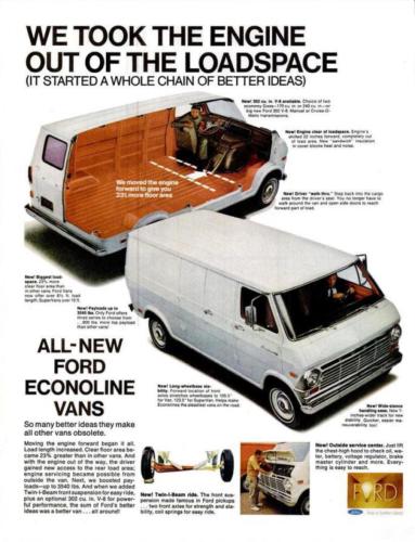 1968-Ford-Van-Ad-02