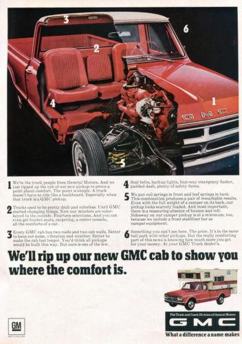 1968-GMC-Ad-01