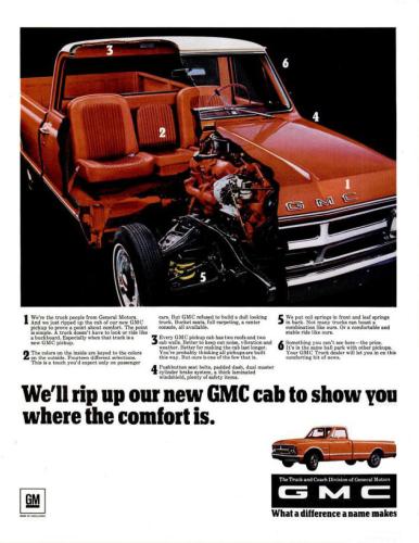 1968-GMC-Truck-Ad-02