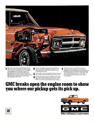 1968-GMC-Truck-Ad-03