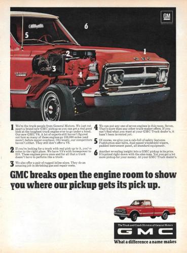 1968-GMC-Truck-Ad-04