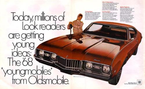 1968-Oldsmobile-Ad-01