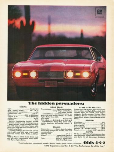 1968-Oldsmobile-Ad-04
