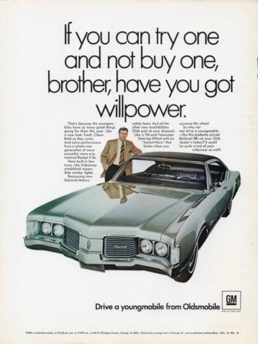 1968-Oldsmobile-Ad-07
