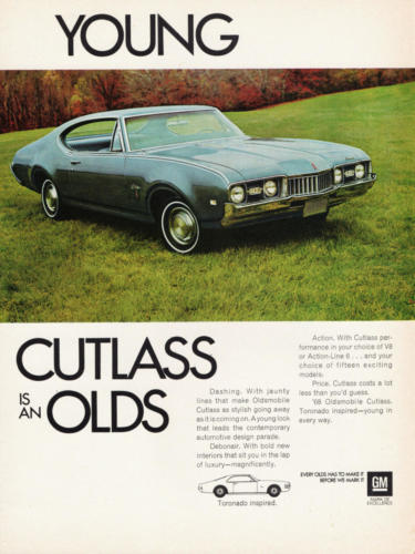 1968-Oldsmobile-Ad-08