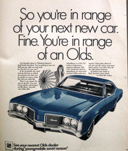 1968-Oldsmobile-Ad-09