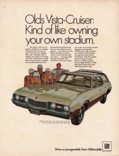 1968-Oldsmobile-Ad-10