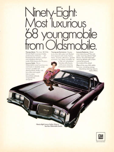 1968-Oldsmobile-Ad-11