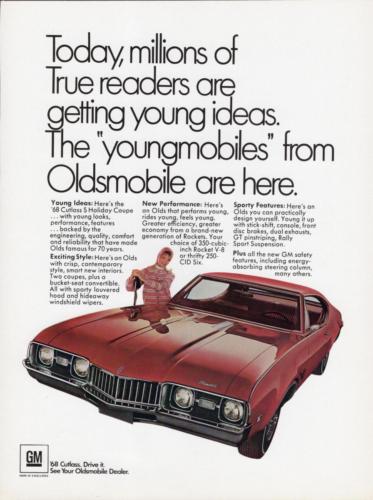 1968-Oldsmobile-Ad-12