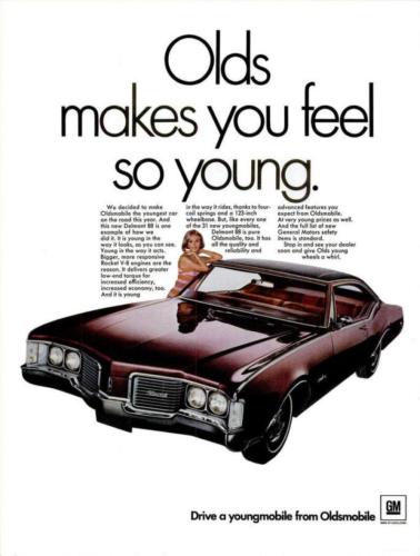 1968-Oldsmobile-Ad-13