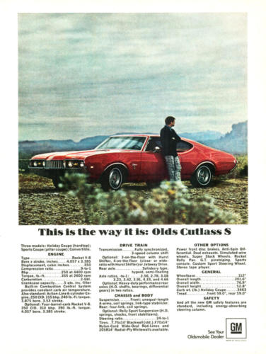 1968-Oldsmobile-Ad-14