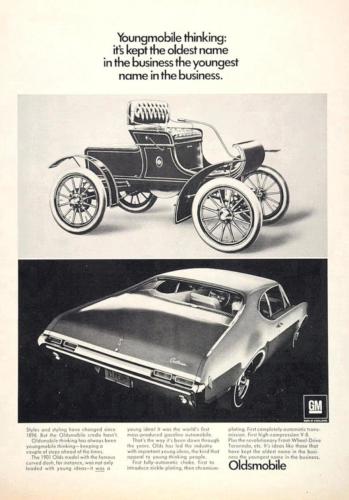 1968-Oldsmobile-Ad-51