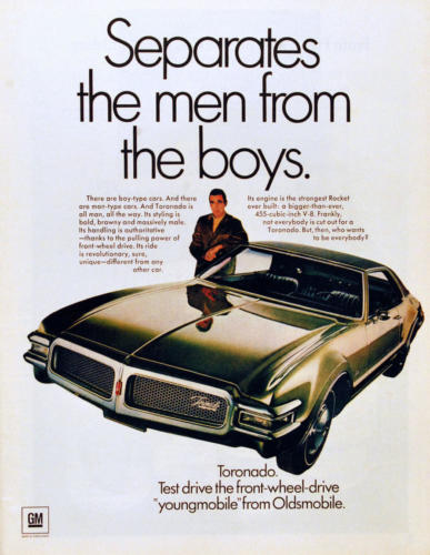 1968-Oldsmobile-Toronado-Ad-01