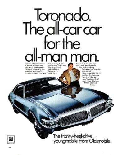 1968-Oldsmobile-Toronado-Ad-02