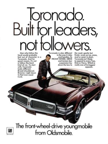 1968-Oldsmobile-Toronado-Ad-03