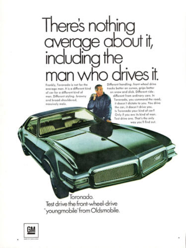 1968-Oldsmobile-Toronado-Ad-04