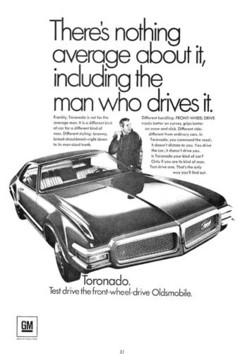 1968-Oldsmobile-Toronado-Ad-51