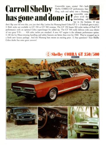 1968-Shelby-Mustang-Ad-01