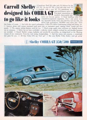 1968-Shelby-Mustang-Ad-02