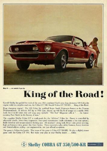 1968-Shelby-Mustang-Ad-03