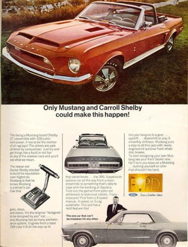1968-Shelby-Mustang-Ad-04