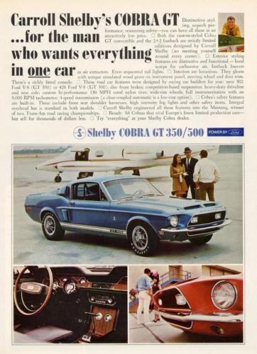 1968-Shelby-Mustang-Ad-05