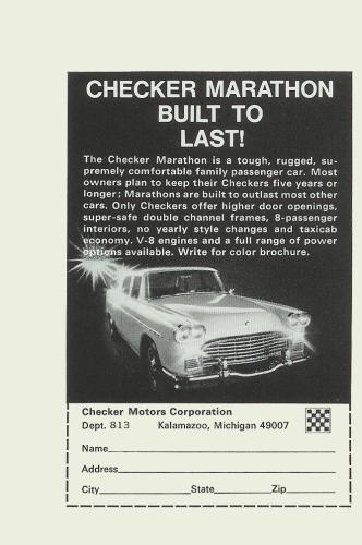 1968-aug-checker