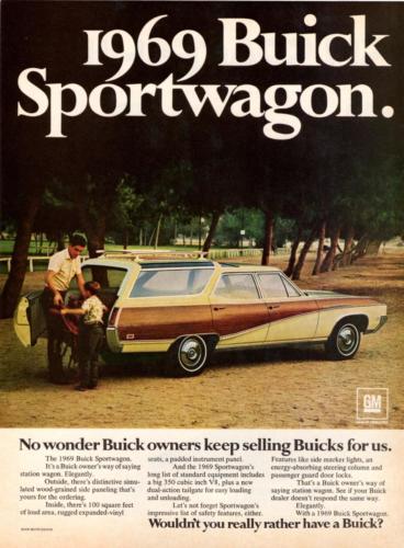 1969-Buick-Ad-06