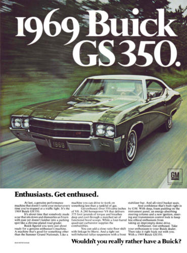 1969-Buick-Ad-07