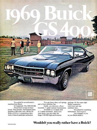 1969-Buick-Ad-08