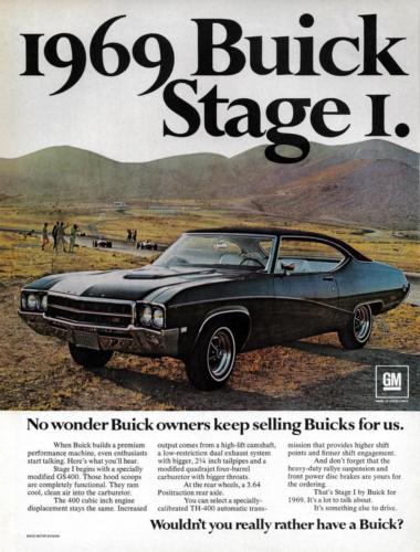 1969-Buick-Ad-09