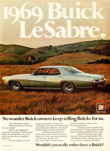 1969-Buick-Ad-10